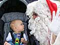 December 2004