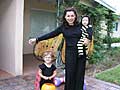 Fall 2006