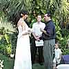 Paco and Vero get Married