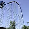 Cedar Point