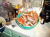 Crabfest