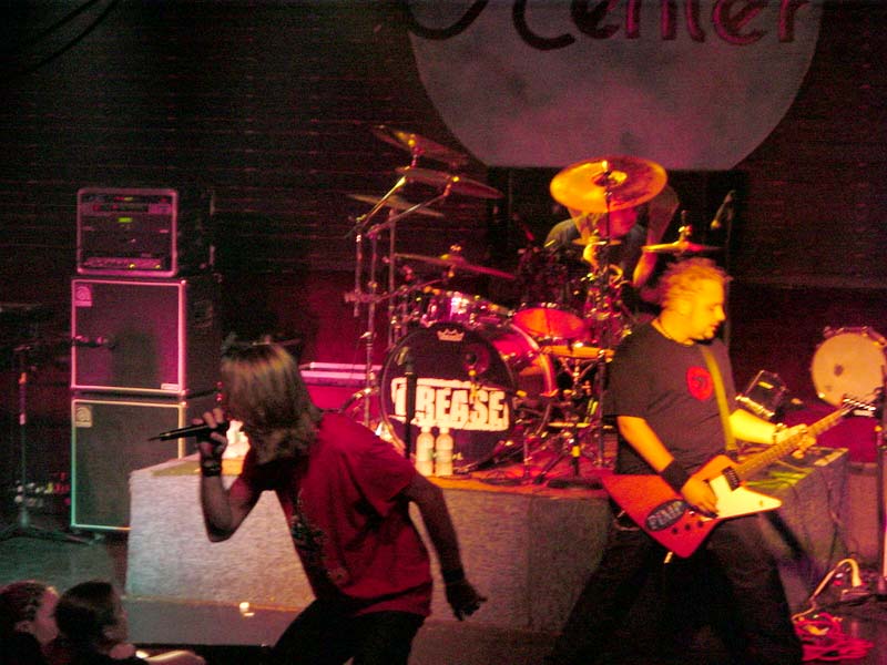 crease_1.jpg