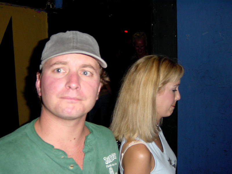 steve.jpg