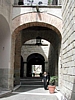 P2220009.JPG