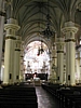 P2220010.JPG