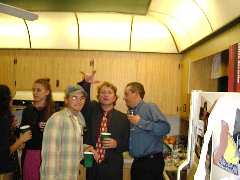 DSC00018