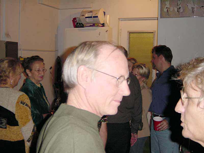 DSC00030