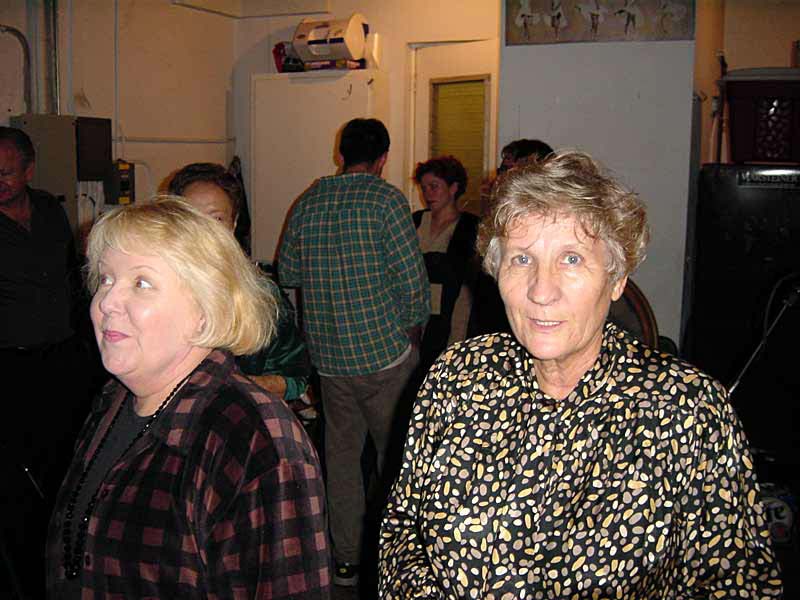 DSC00032