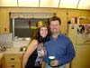 New Years Eve