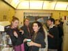 DSC00016