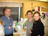 DSC00017