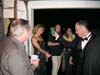 DSC00020