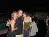 DSC00021