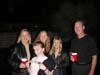 DSC00022