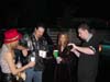 DSC00023