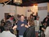 DSC00024