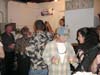 DSC00025