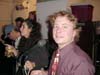 DSC00026