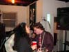 DSC00031