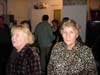 DSC00032