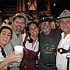 Oktoberfest
