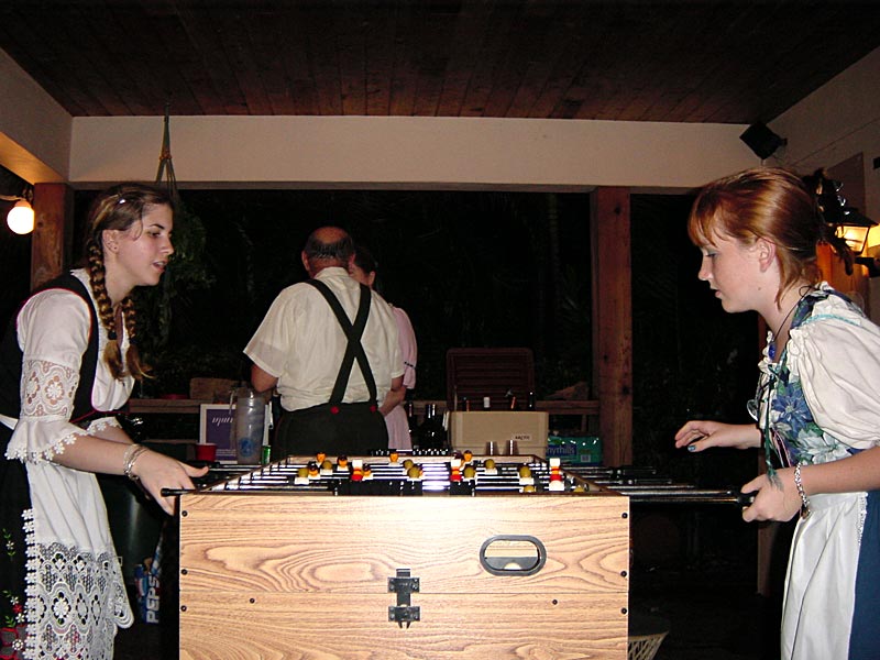 030.jpg