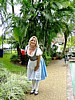 018.jpg
