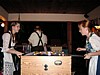 030.jpg