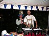033.jpg
