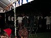 034.jpg
