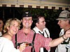 045.jpg
