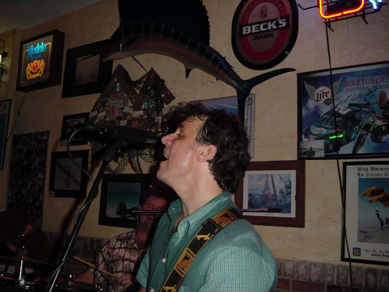 DSC00028.JPG