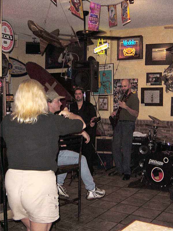 DSC00030 copy26.jpg
