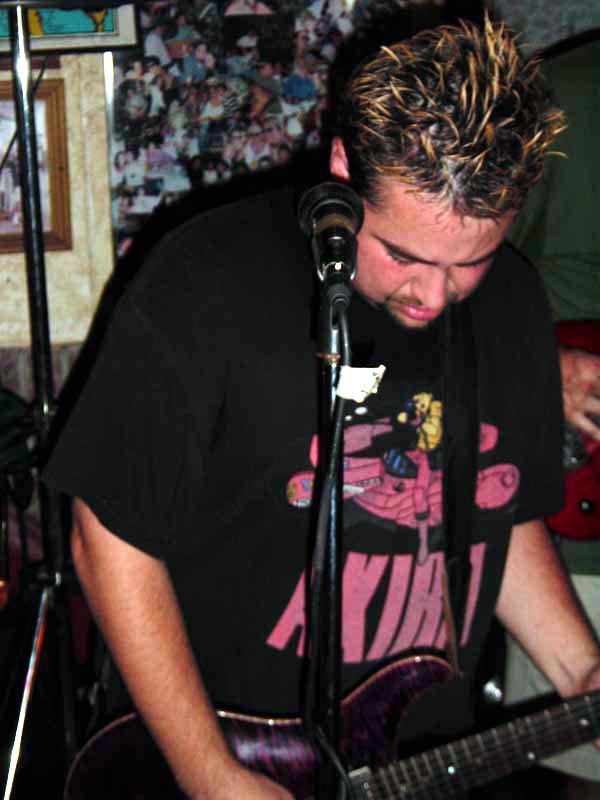 DSC00031.jpg