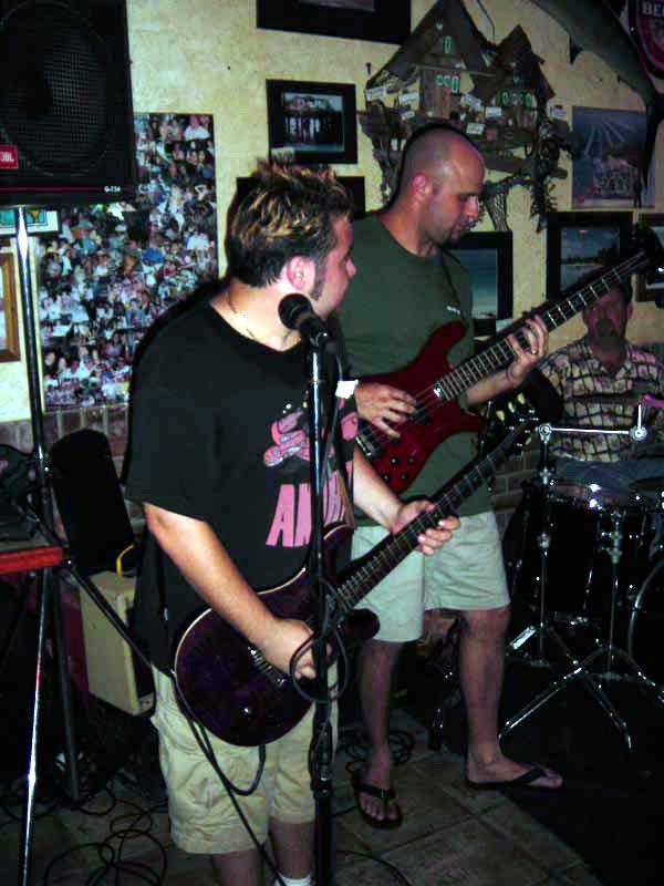 DSC00032.jpg
