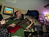 DSC00027.jpg
