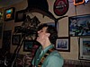 DSC00028.JPG