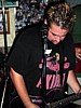 DSC00031.jpg
