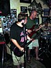 DSC00032.jpg