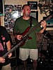 DSC00033.jpg