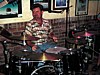 DSC00034.jpg