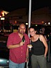 DSC00036.jpg